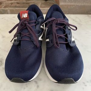 Men’s New Balance Fresh Foam 13